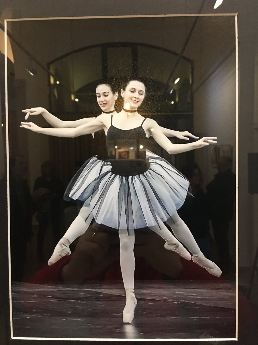 EsbartSabadell's tweet photo. Una petita mostra de fotografies de l'exposició #DID2016 #Sabadell https://t.co/jfmPc08wQb