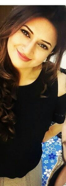 #DazzlingDahiya#SlayingInBlack
#AsAlways#Stunner#Gorgeous#Classy
#DivyankaTripathiDahiya
<a href="/Divyanka_T/">Divyanka T Dahiya</a>