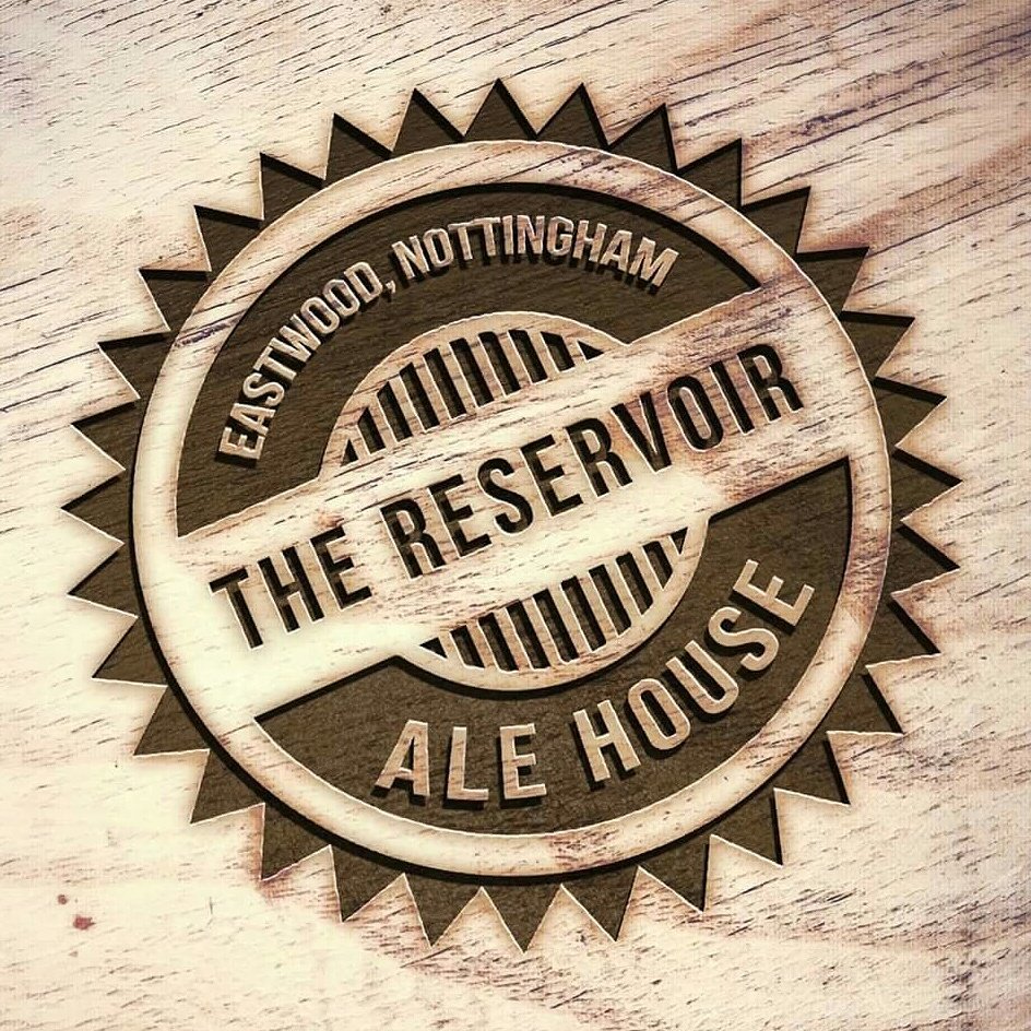 TheReservoirAleHouse tweet media