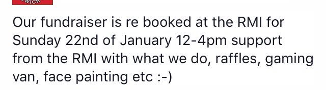 horwich_hub's tweet photo. https://t.co/6vcRhClYm0