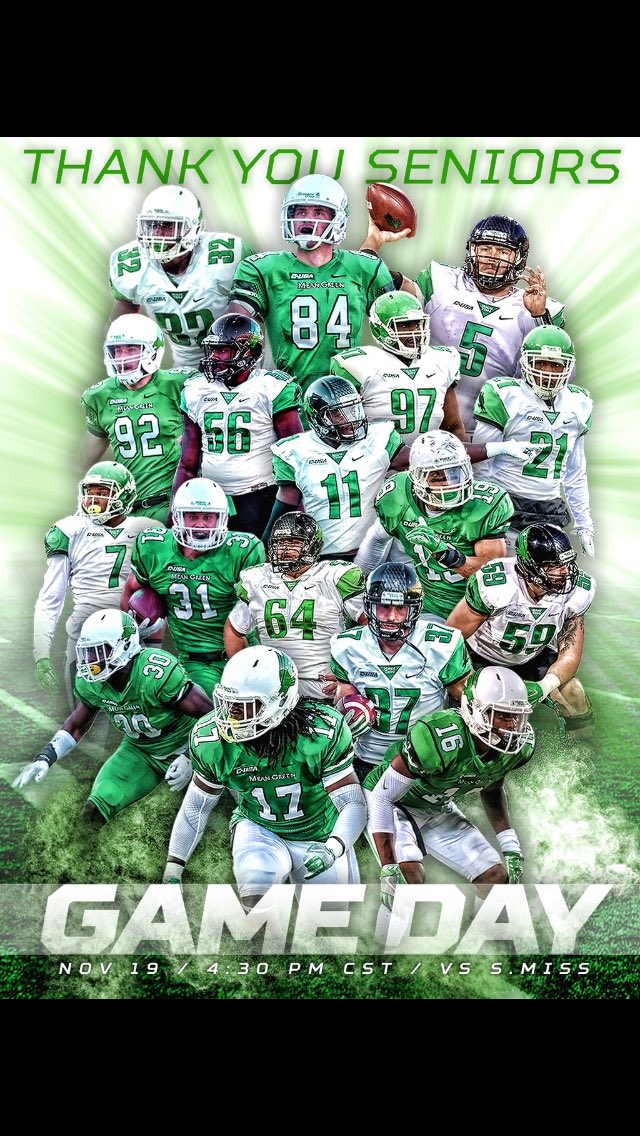 Eric Capper Eric Capper Twitter