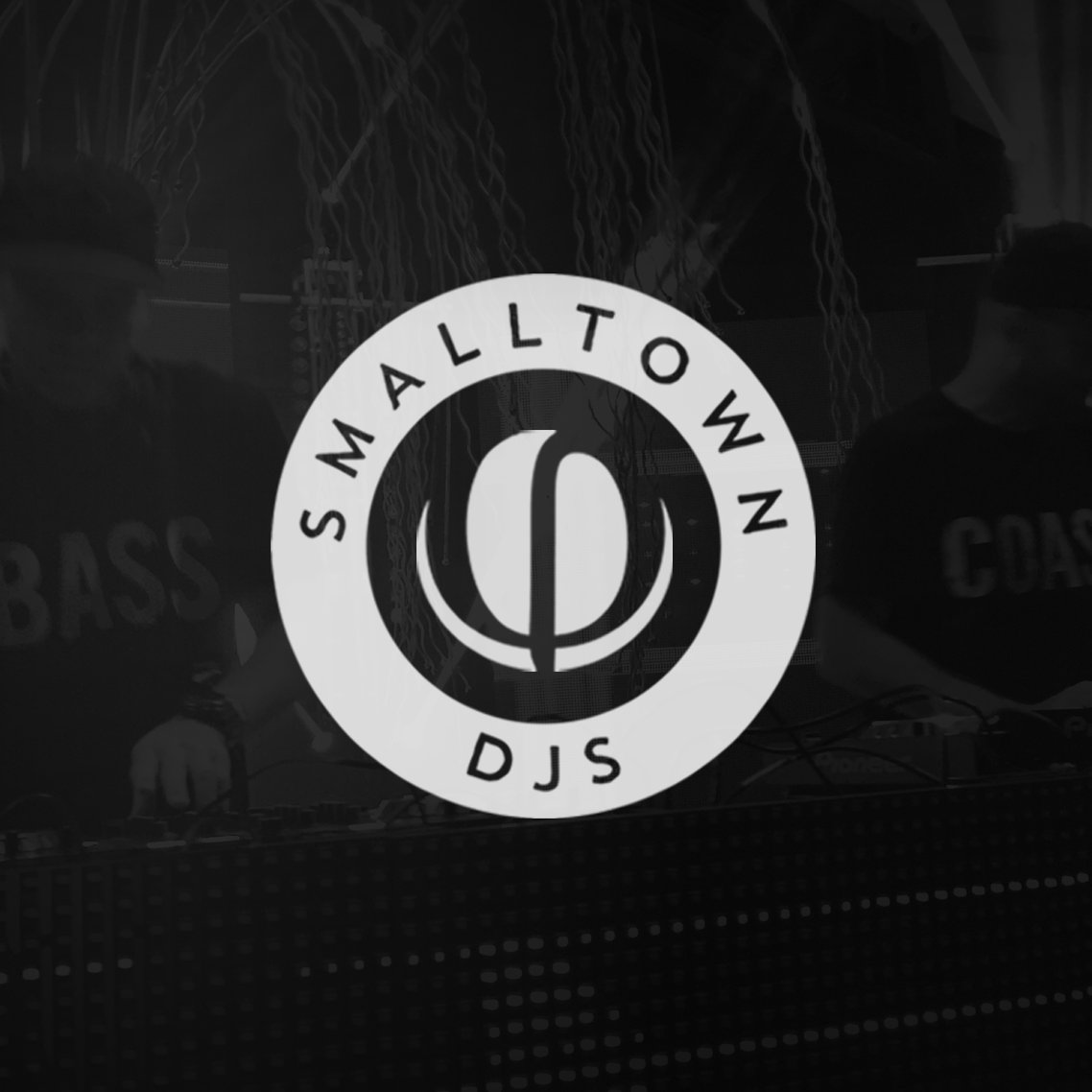 SmalltownDjs's tweet photo. Weekend vibes. Get into our Main Stage set from Bass Coast Festival
https://t.co/kxLEseZaAi @basscoastproj #basscoast2016 https://t.co/dDmunhkZgI