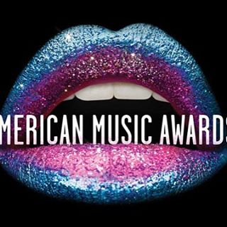Find Derby Bakery at the American Music Awards (AMA) and our Cannabis Bakery - the AMA "pre-award party celebrity gift bag event." #AMAs