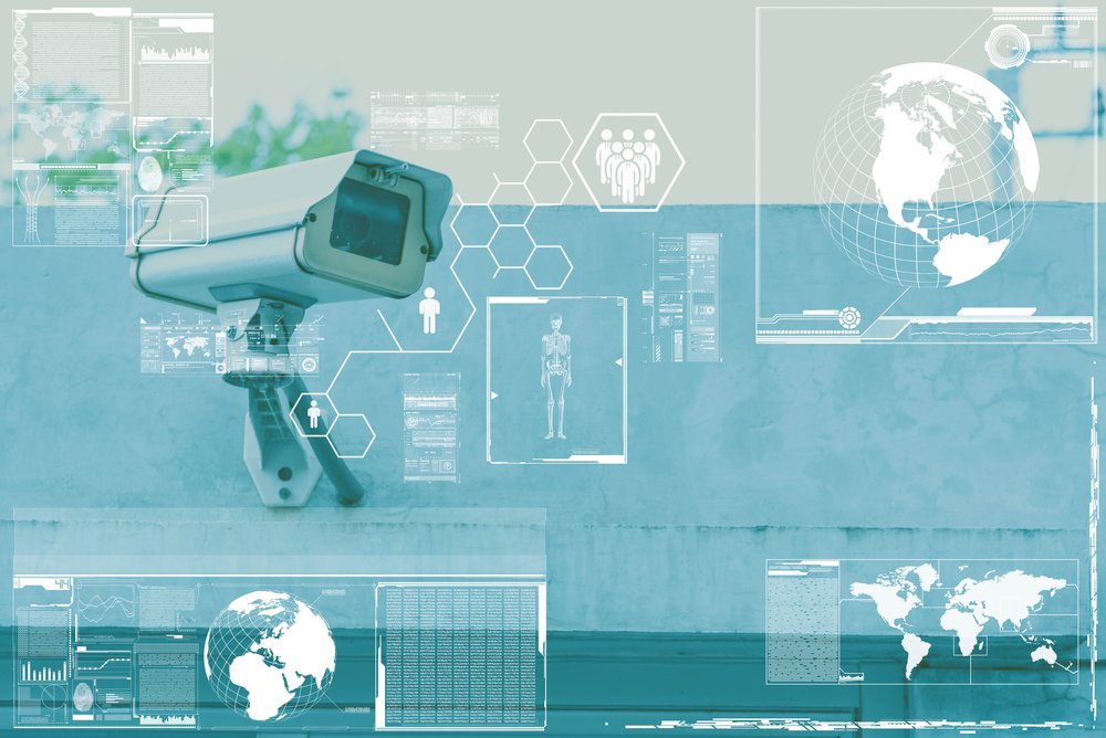 SarahVanier's tweet photo. Here’s what you can learn from the #CiscoHack and #Stuxnet >> https://t.co/vhrxUIKlYR #cybersecurity https://t.co/2GmfyQwj95