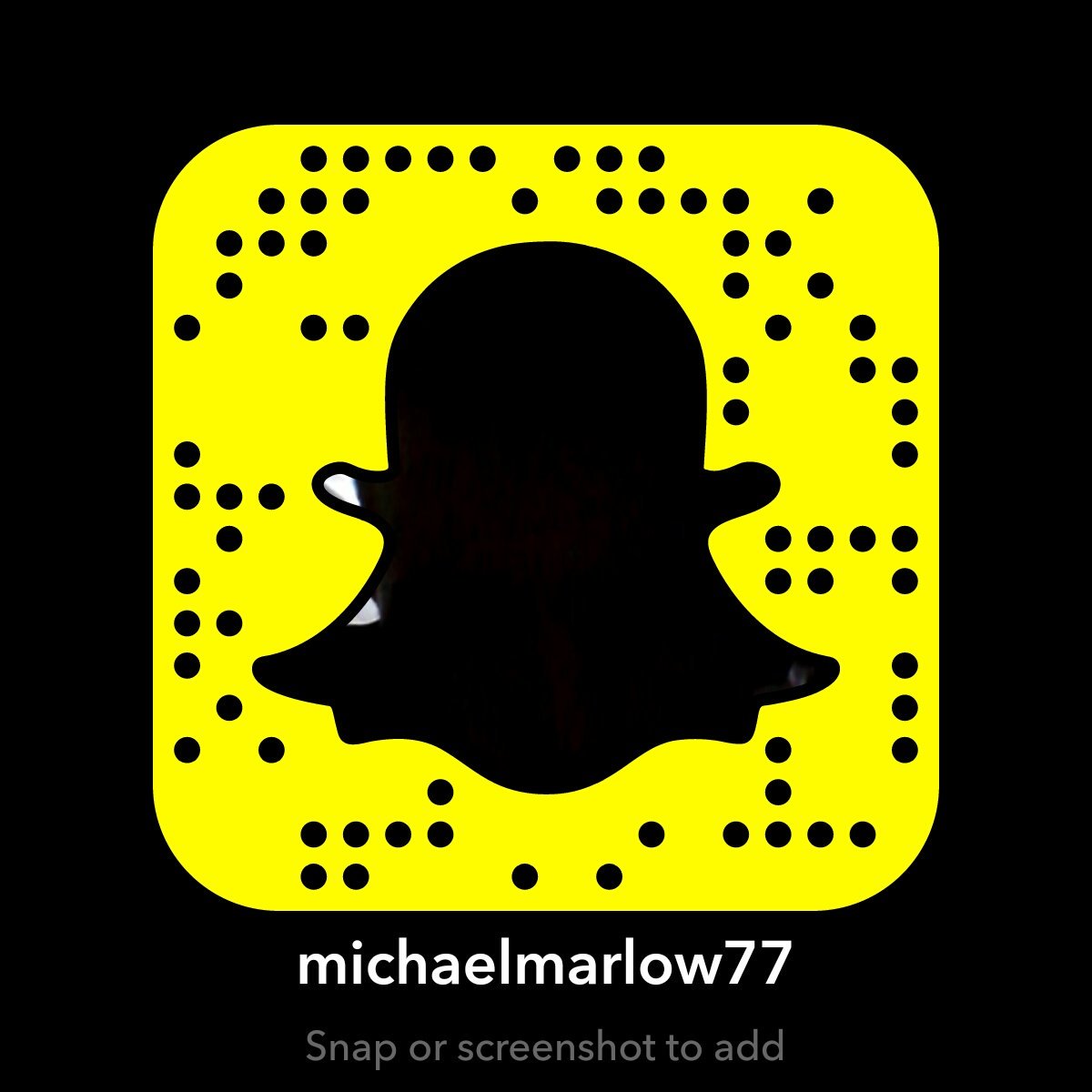 michaelmarlow77's tweet photo. https://t.co/pepgc15Y61