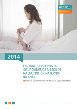 AsocMammalia's tweet photo. Antes d Navidad lo recordamos: no a donaciones d #LecheArtificial. #BancosDeAlimentos. @Comitelactancia lo explica https://t.co/VZpENvvJZt https://t.co/J1S1TBM1MI