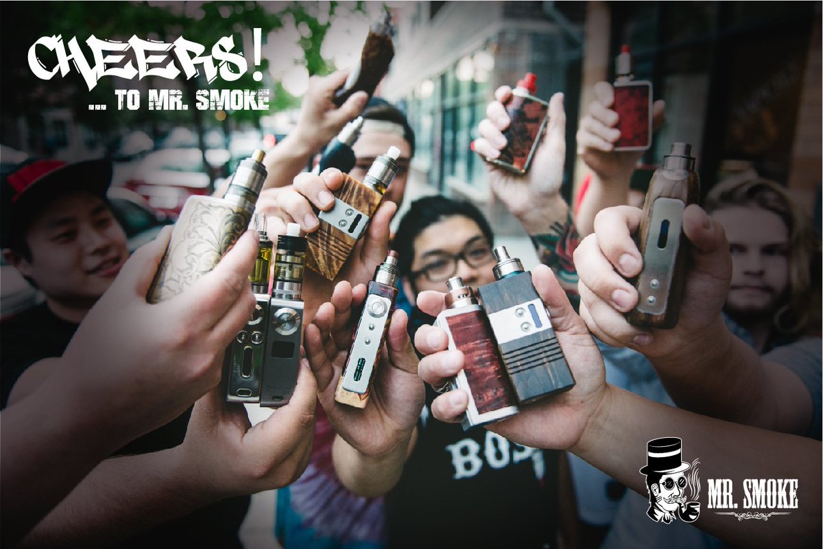 Mr.Smoke, smoke/vape (@mrsmokej) / Posts / X Mr.Smoke, smoke/vape (@mrsmokej) / Posts / X