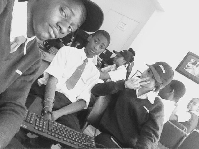 Repiper305's tweet image. Had fun guys😂😂😂