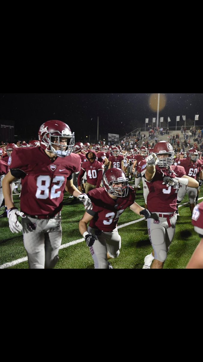 MBAAnimalHouse's tweet photo. Last night was fun #STATEBOUND #ROLLRED https://t.co/vC1sY9JxvA