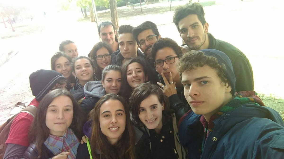 Pios G.S.Annapurna (@piosgsannapurna) on Twitter photo 