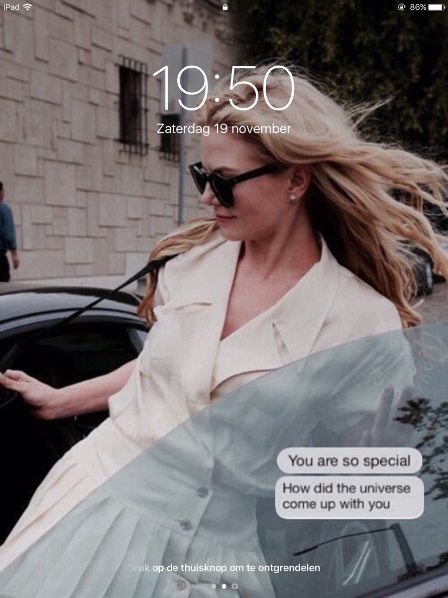 <a href="/LocksreenOUAT/">Lockscreens ◡̈</a> thanks for the lockscreen i love it 😍