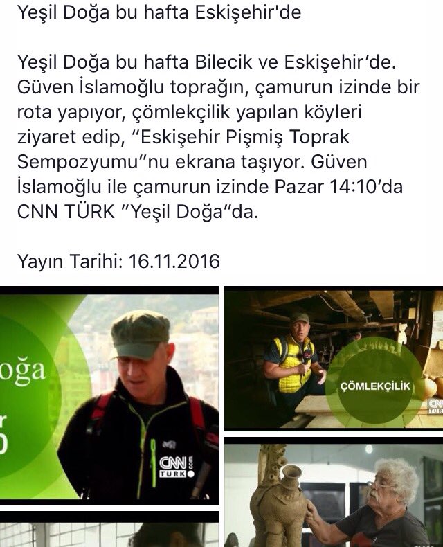 veyselözel (@svozel) on Twitter photo 