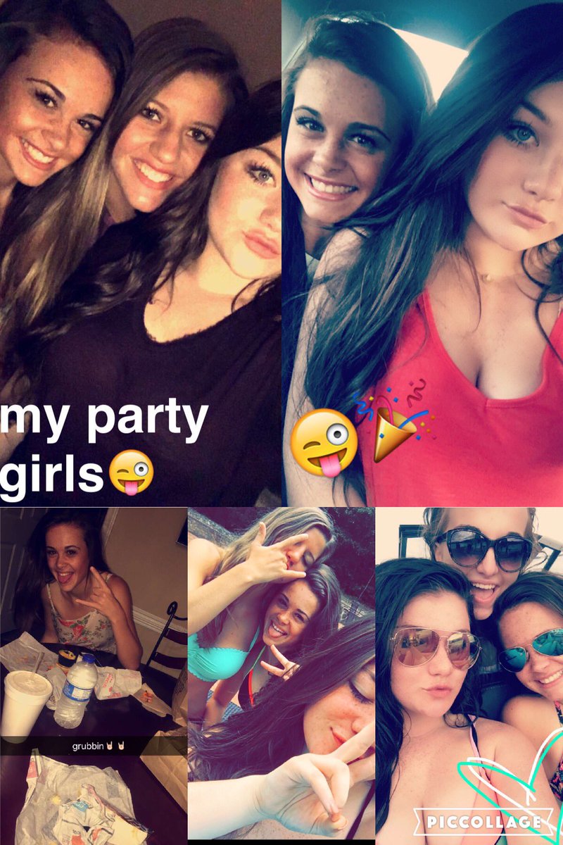 naomibradyy's tweet photo. h16bd to my fav💗 ily so much Maggie laws thx for the great mems and letting us get ready @ ur house every friday😂 &amp; for putting up w me😜😜 https://t.co/2hjc3N6wj8