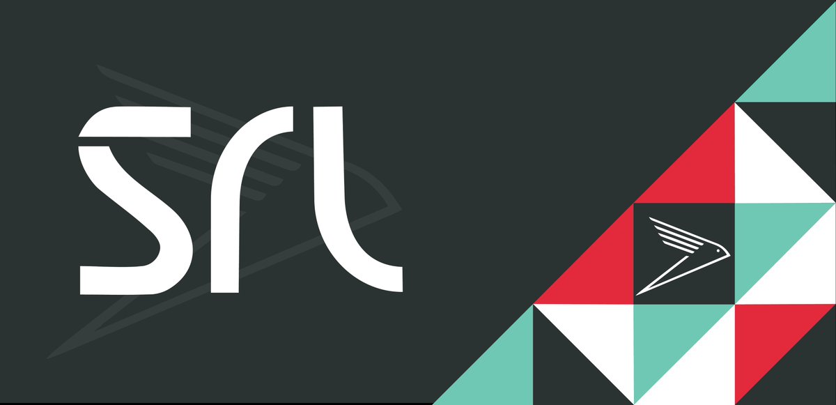 DestinyNews_net's tweet photo. SRL was so much fun last year! Are you excited to see the new and improved version in a couple weeks?

https://t.co/zhdH0kwi5E https://t.co/LVQhAfWvxQ