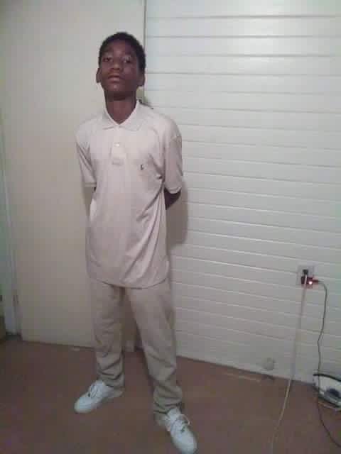CashHead_ATM's tweet photo. Rest Baby Bro 🙏🏽💙😪 https://t.co/JKlDwi6pPd