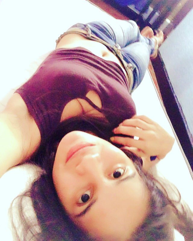 ximenitagoga's tweet photo. https://t.co/FxwE6Kj5qR