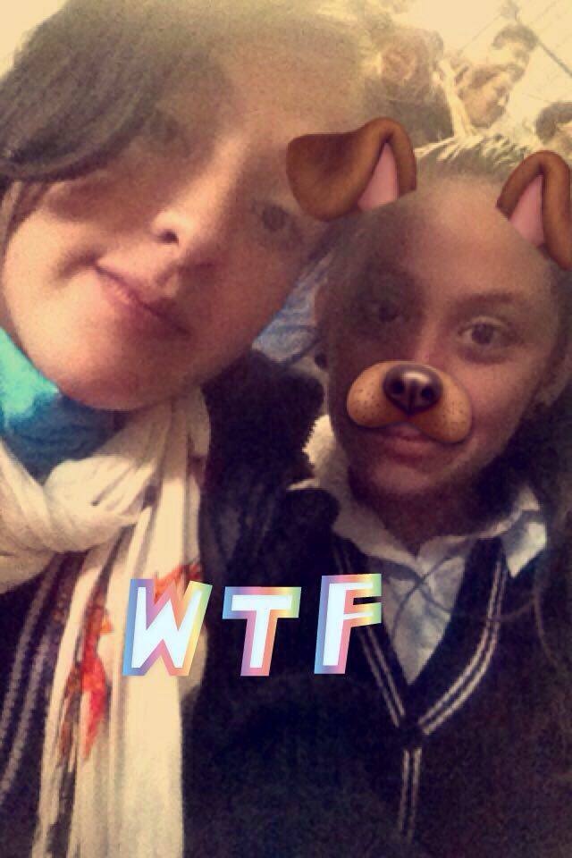 mimoeddddddd's tweet image. 