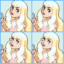 Cxp_9l8WQAApC0Z.png:large