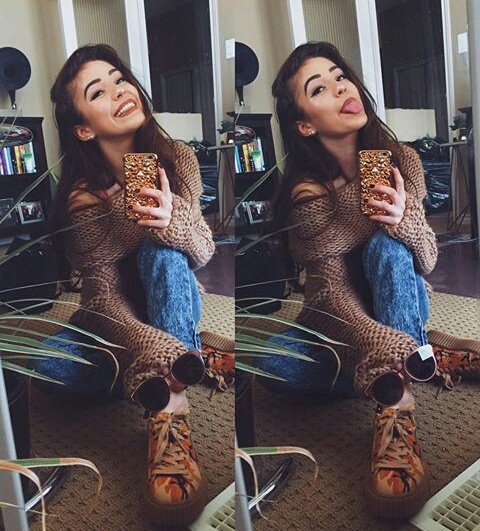 cs_RPG_'s tweet image. #EarthAuWonderland