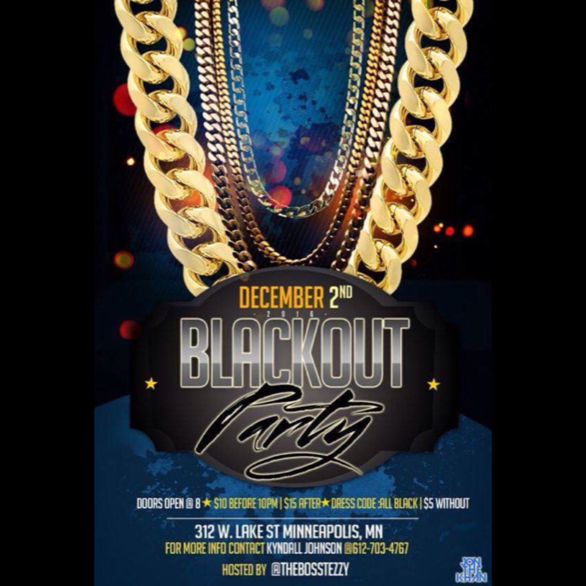 Futuristic0's tweet photo. We 13 days away ‼️❕‼️❕
Come T Up Wit FMG 
😈💰🤑👻🎉💯‼️ https://t.co/wJcLnqg9nD