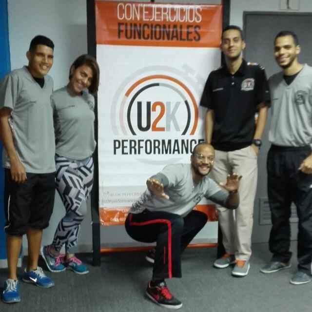 U2Kperformance's tweet photo. Nuestro Equipo... https://t.co/at2kFJcCnT
