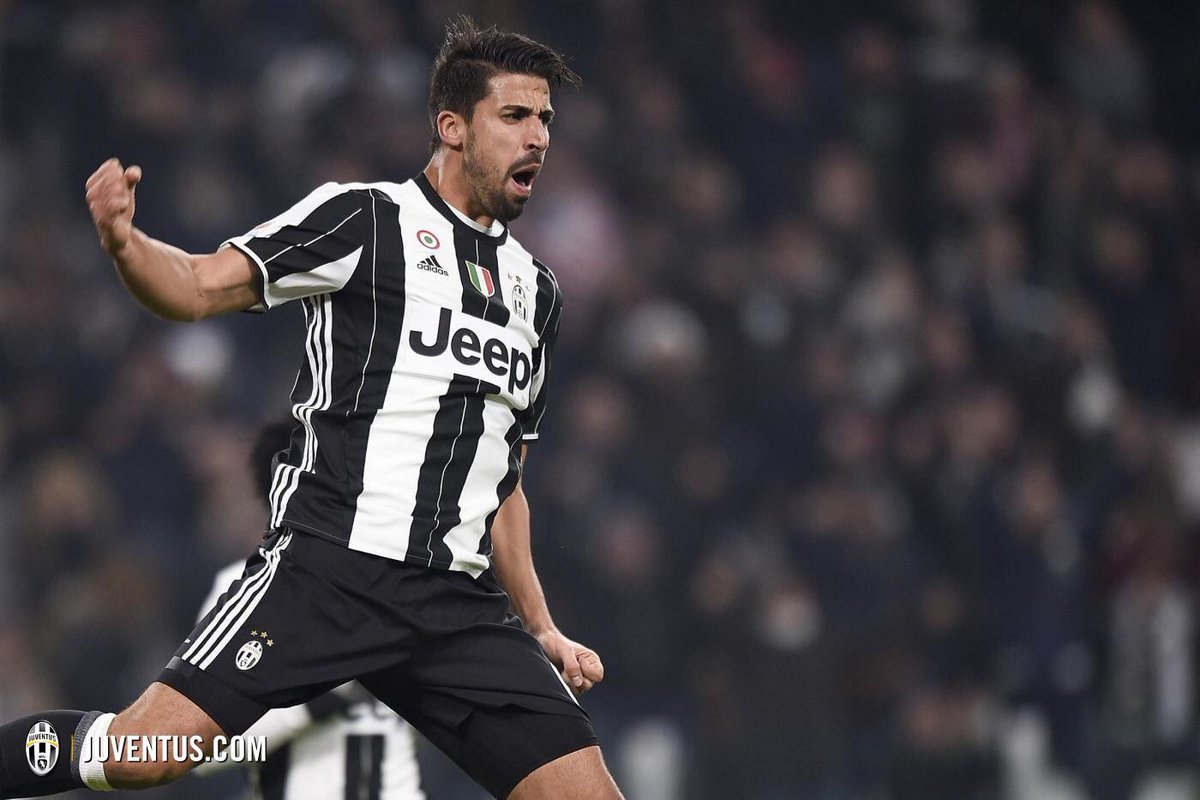 Video: Juventus vs Pescara Video: Juventus vs Pescara