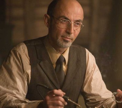 iintrovertgirl's tweet photo. @iintrovertgirl Yinsen #ironamn #poc #rdj https://t.co/cCj0asbhDV