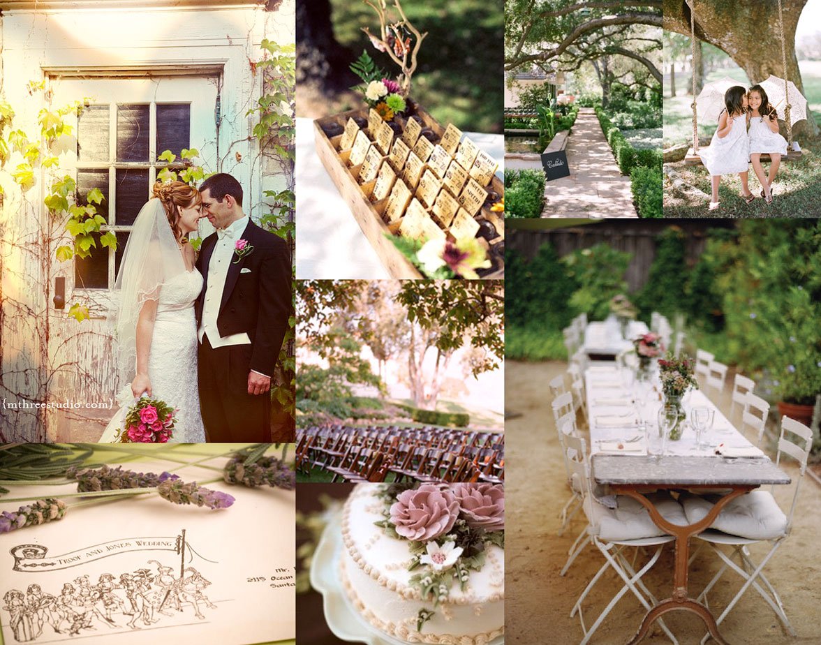 Wildflower Linen (@wildflowerlinen) on Twitter photo 