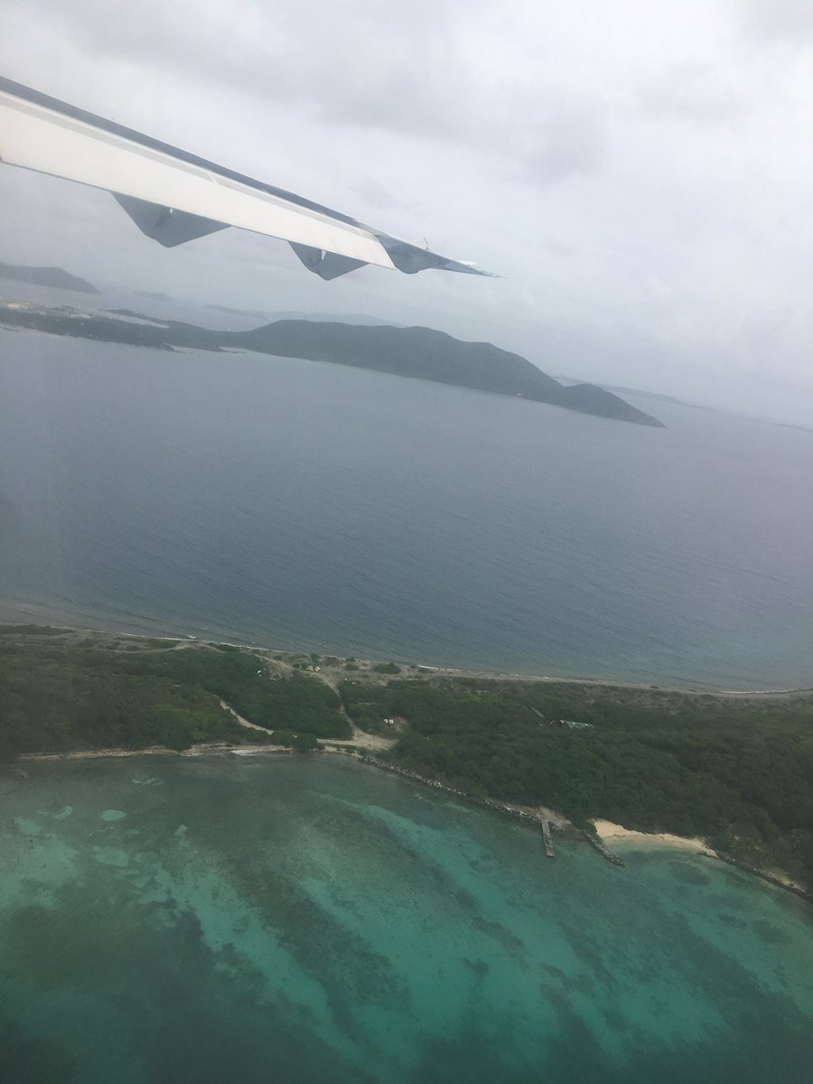 Nevis_Nice's tweet photo. Island Hopping...#beachbums https://t.co/izmhKReTbF