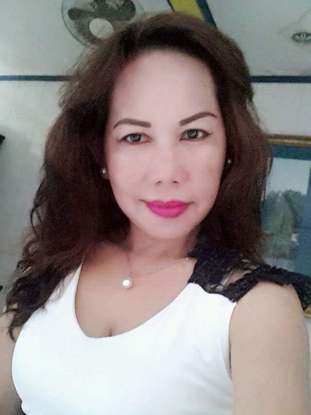 FachriSusi's tweet photo. Welcome my twitter :-) https://t.co/MIxJvRR3ep