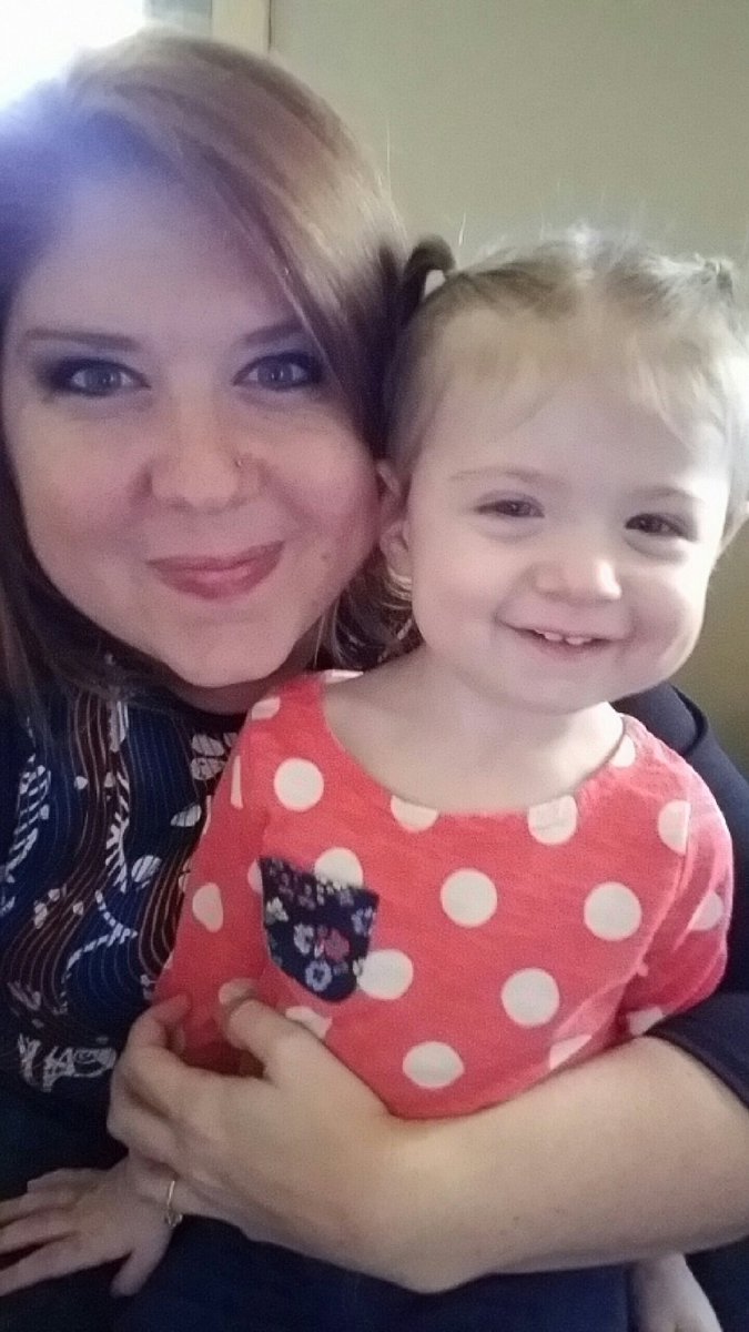 reeneesalz's tweet image. Thanksgiving at the Fam's! ❤❤❤ #thanksgiving #food #daughter #mommy