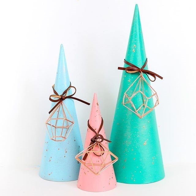 thecraftoff's tweet photo. regram @consumercrafts
We're obsessed with the new Copper Cabin line! See all the super cu… https://t.co/F5IAdlGhvv https://t.co/0XGIyp2g1i