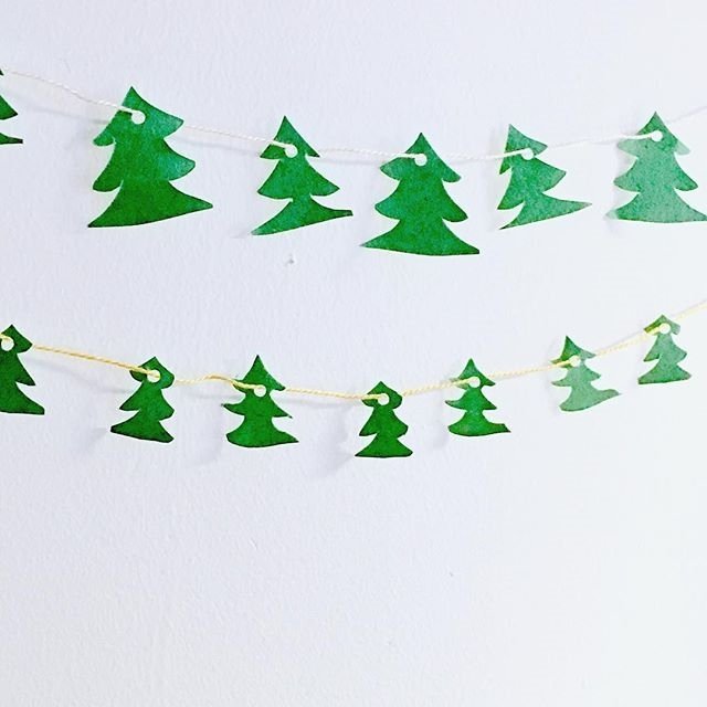 thecraftoff's tweet photo. So simple but so cute! regram @missbipps
It's so tempting to shop for Christmas decor beca… https://t.co/BzGT0Xcmc1 https://t.co/uyzlXQduEb