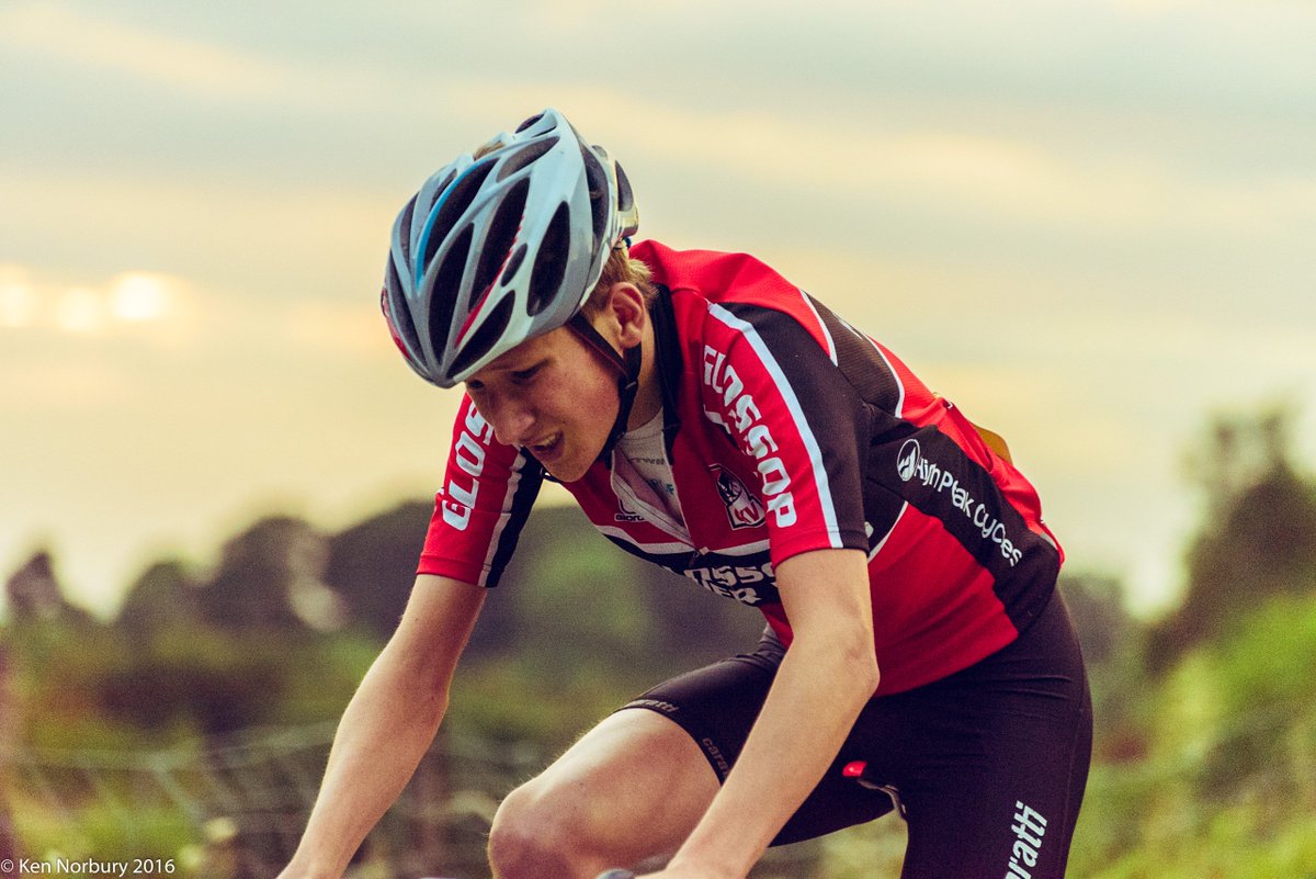 And another Brickworks...