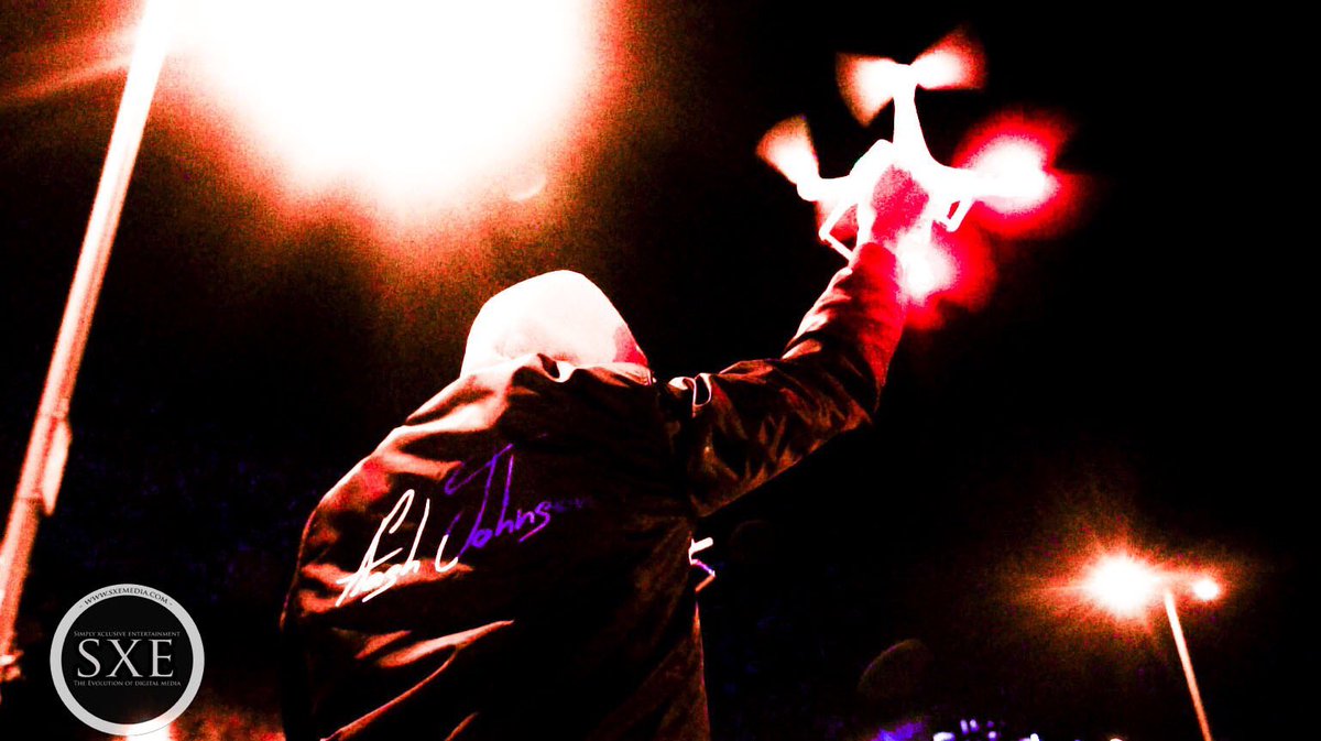 When the power of creativity is in your hands, no one can stop you. #TheDroneProject #FlashJohnson #SXE 
Model: <a href="/DirFlashJohnson/">DirectorFlashJohnson</a>