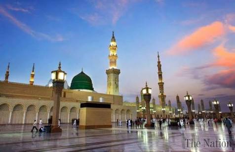 DrAsifRaza's tweet photo. Recite &amp; RT
Don't break the chain       
لَاإلَهَ إِلَّا أنتَ سٌبحَانَك آنَي كٌنتٌ مِنَ الظَّالِمِين

#میں_دین_کا_حامی_ہوں https://t.co/Hwr7heOXL3