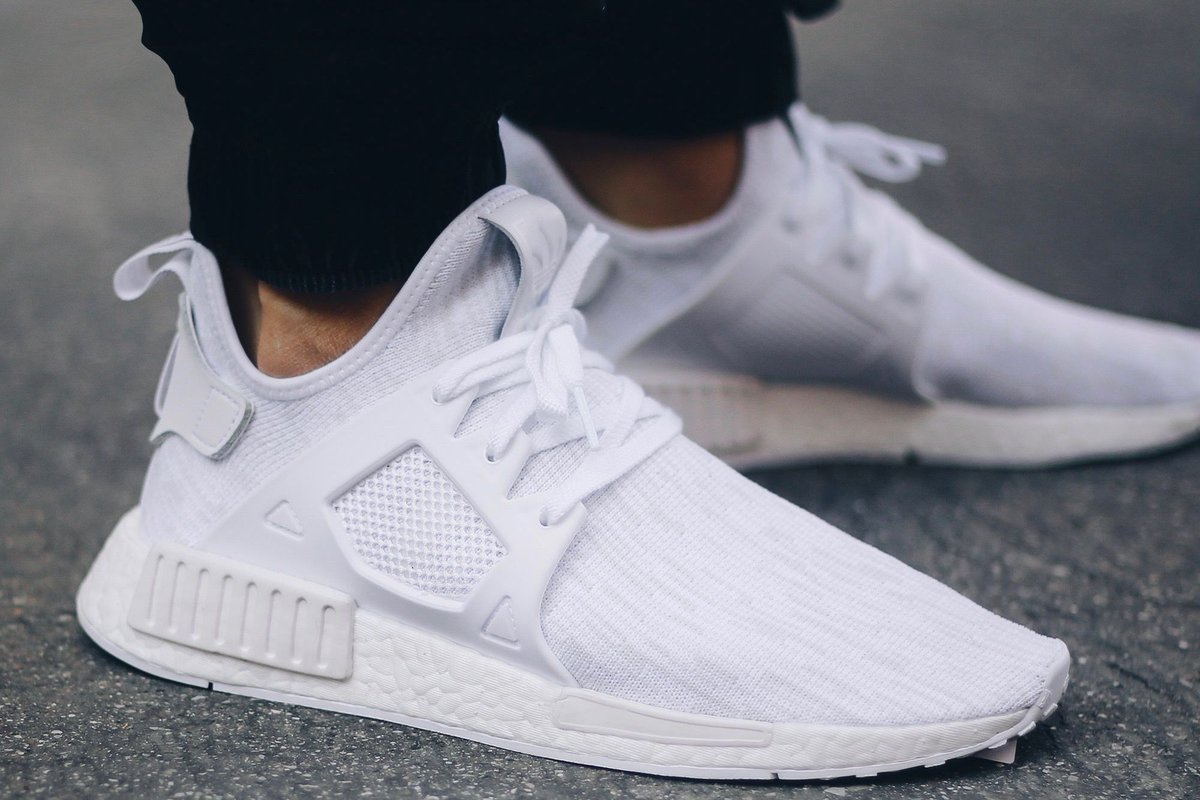 adidas nmd xr1 2016