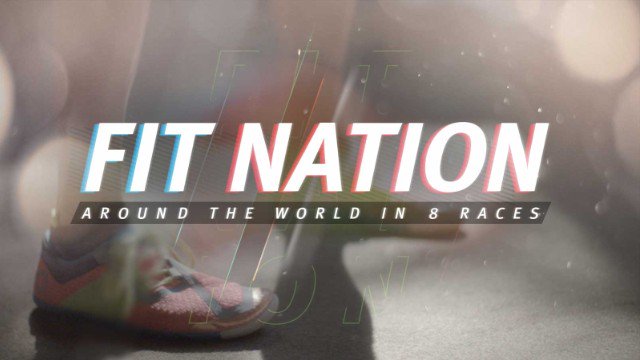 CNNFitNation tweet media
