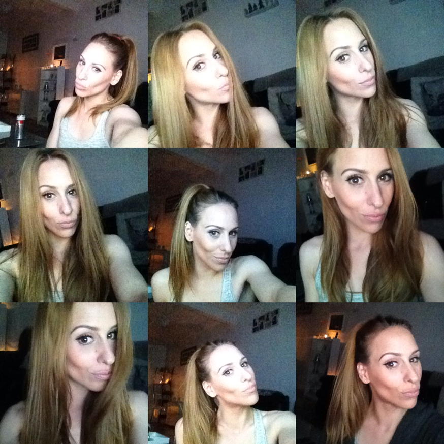 AmyTusha tweet picture