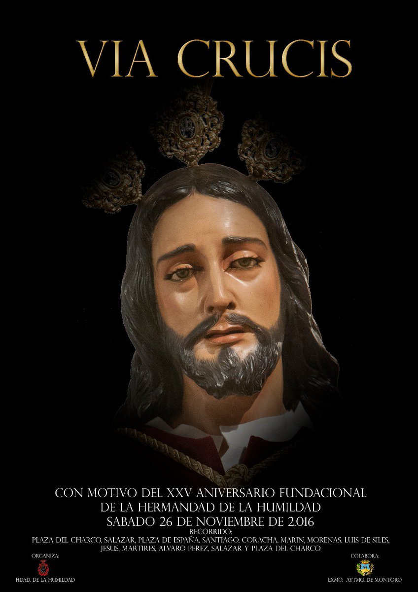 Recordaros que a partir de las 21:00h podréis ver el 4°prograa de #EporaViva donde hablaremos con José Cerezo y Pedro Soriano.