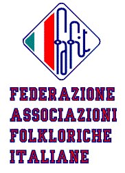 LaClicca's tweet photo. Oggi a Roma per la riunione della #FAFIT FederazioneAssociazioniFolkloristicheItaliane con @MarcoVigna1 @NathaliePersod https://t.co/Wm0V051e7j
