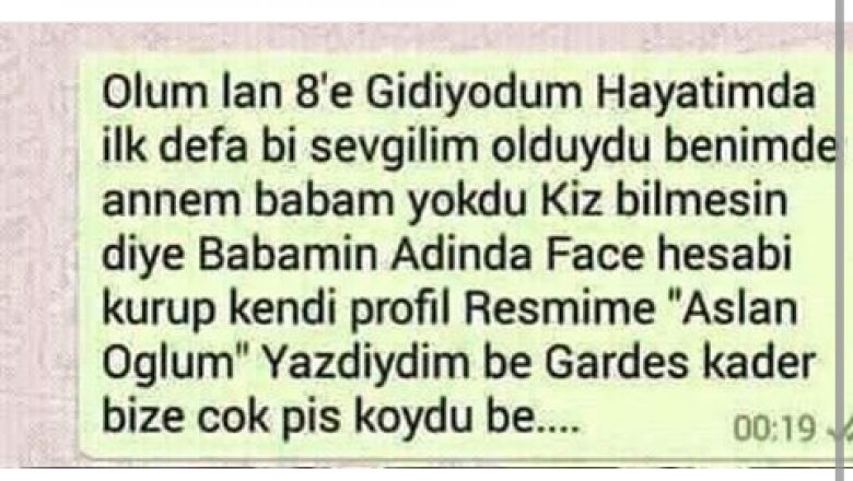 erdibeyy1's tweet photo. Yak yak 🚬 https://t.co/iOwGF9UJ19