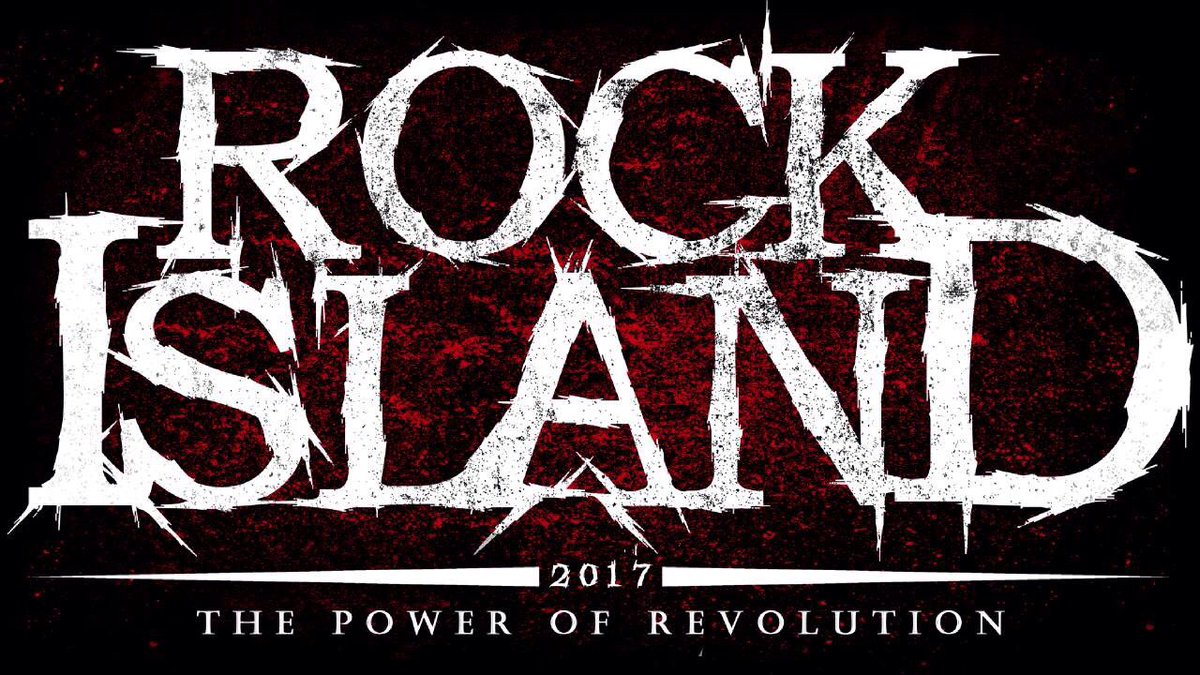 Coming Soon 2017 !!!