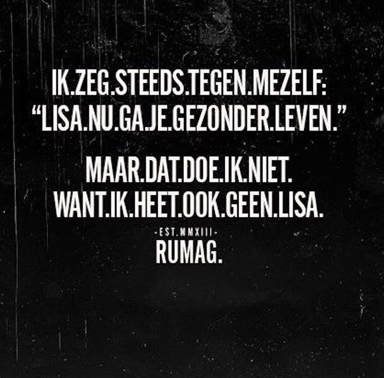 Claude032's tweet image. 