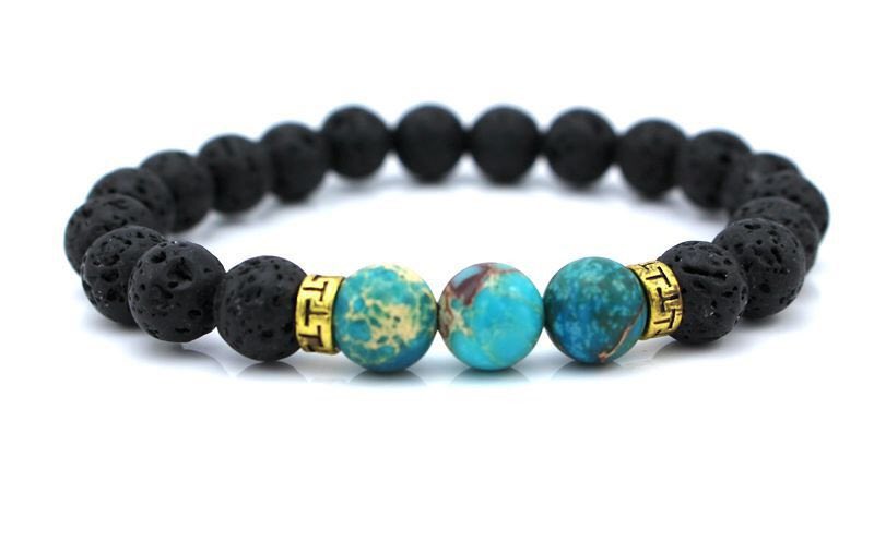 MrsTWormley's tweet photo. Only $7.99 @TheElegantDandy #nature #vegan #marketing #classy #men #women #womensfashion #mensfashion #bracelets https://t.co/AiwOqfONxy