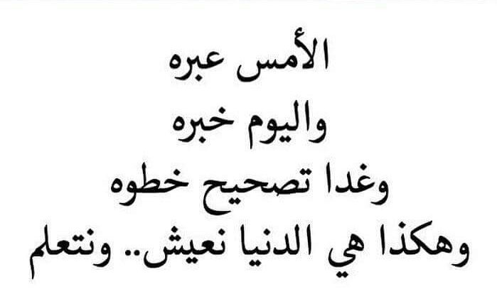 OmOo48190871's tweet photo. https://t.co/u4YFKfPQey