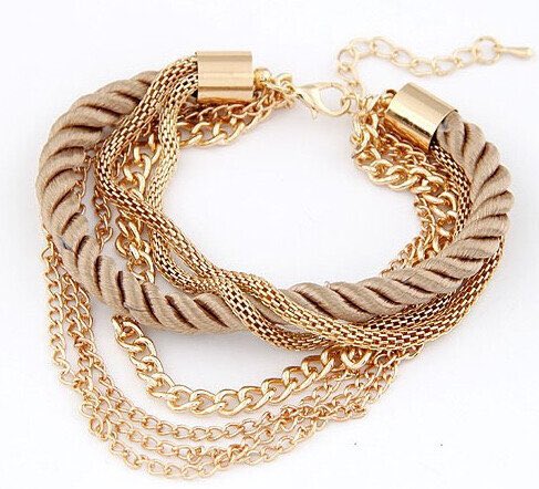 MrsTWormley's tweet photo. Only $6.99 @TheElegantDandy #shopping #buynow #holidayseason #women #womenfashion #menfashion #men #online #marketing https://t.co/qyn92aXNPe