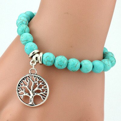 MrsTWormley's tweet photo. Only $6.99 @TheElegantDandy #shopping #online #men #women #jewelry #bracelets #holidayseason #buynow #shopnow #beautiful https://t.co/56EFQYJQKA