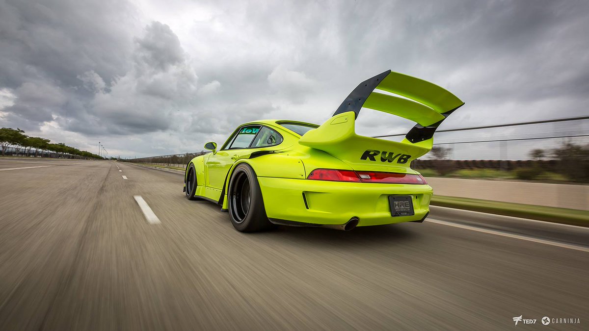 CARiD Auto Parts Twitter