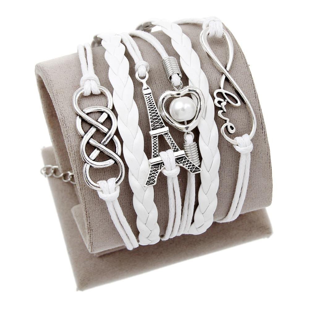 MrsTWormley's tweet photo. Only $5.99 @TheElegantDandy #marketing #online #men #women #shopping #holidayseason #weekend #accessories #beautiful # https://t.co/wDP5YlJsJP